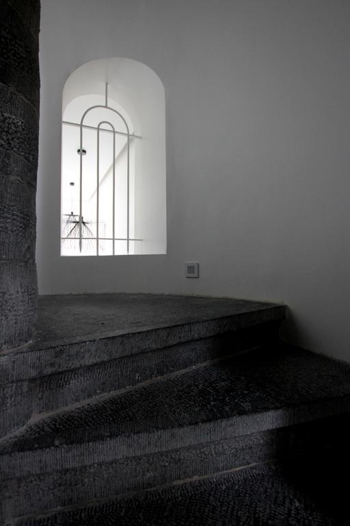 Un Air De Chateau Spa Dış mekan fotoğraf