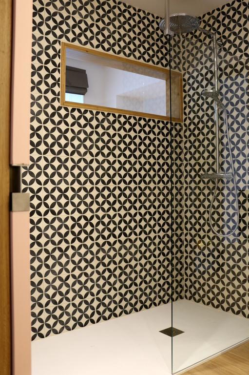 Un Air De Chateau Spa Dış mekan fotoğraf